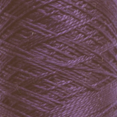 Merceriseretbomuld828-20
