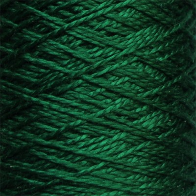 Merceriseretbomuld842-20