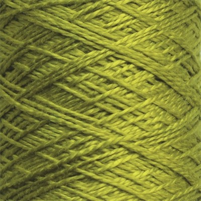 Merceriseretbomuld847-20