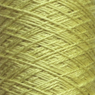 Merceriseretbomuld846-20