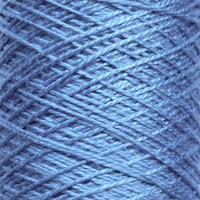 Merceriseretbomuld830-20