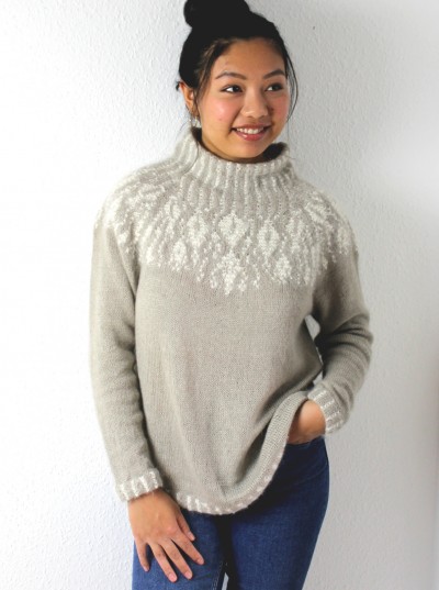 L10917Fuchsiahaven-20