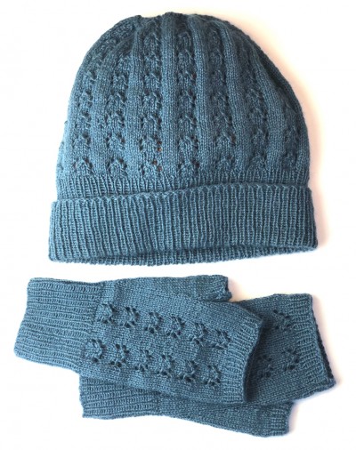 Accessories7Hueoghandskerudenfingre-20