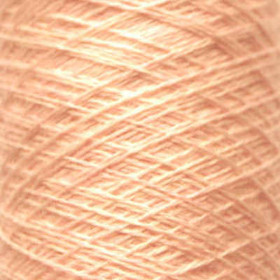 Merino302925-20