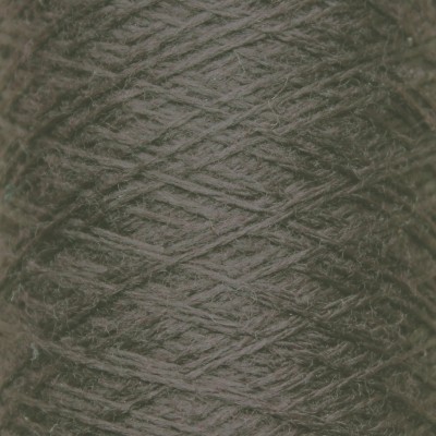 Merino302927-20