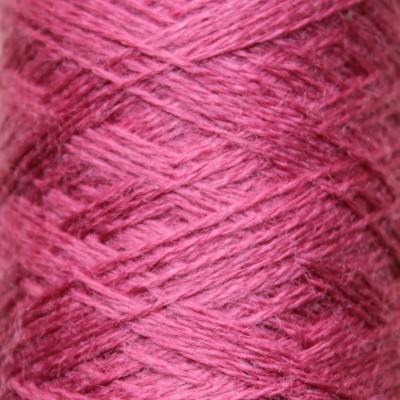 Merino302928-20