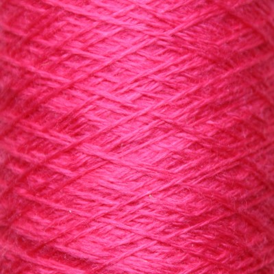 Merino302929-20