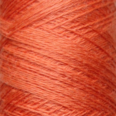 Merino302932-20