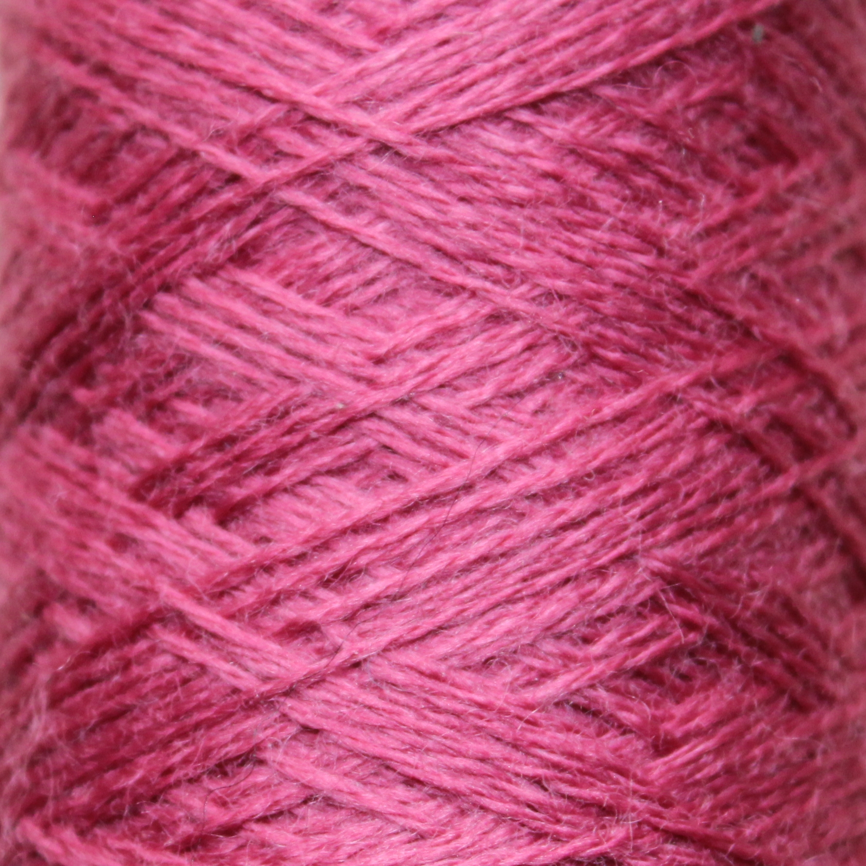 Merino 30/2-928
