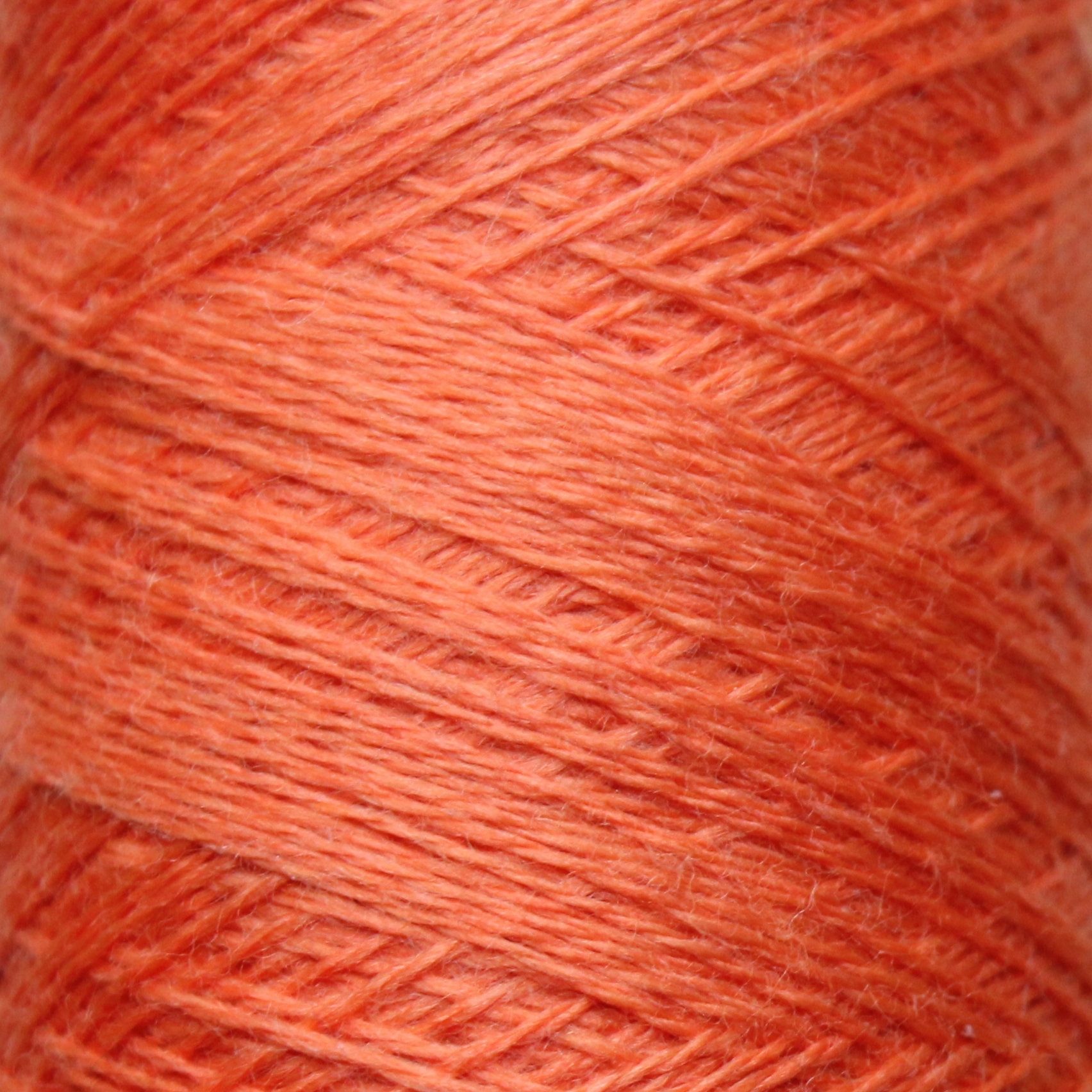 Merino 30/2-932