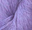 15 Lavendel 