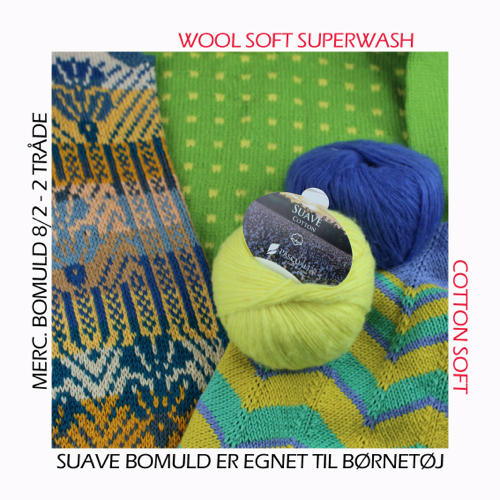 2._Udg_et_Cotton_Soft_og_wool_soft.m.tekst