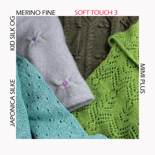 4_Udg_et_Soft_Touch3_M._TEKST
