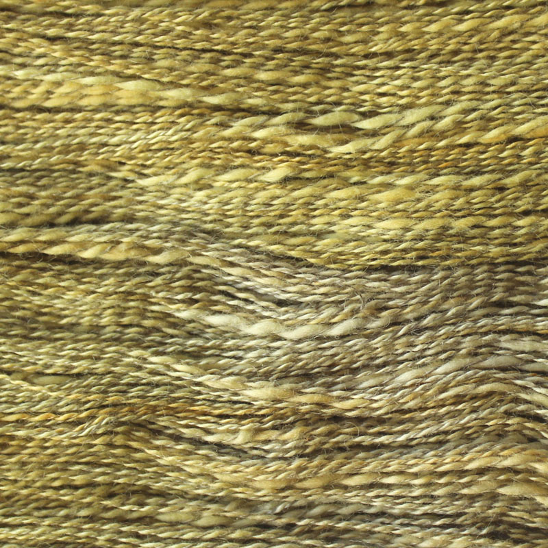 23 - Toscana