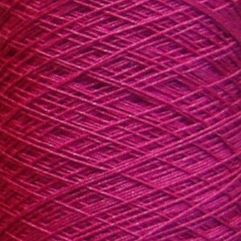 363 Pink