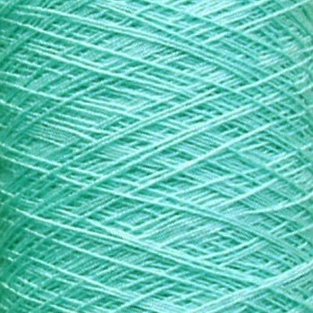 461 Mint
