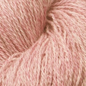 752 Seapink