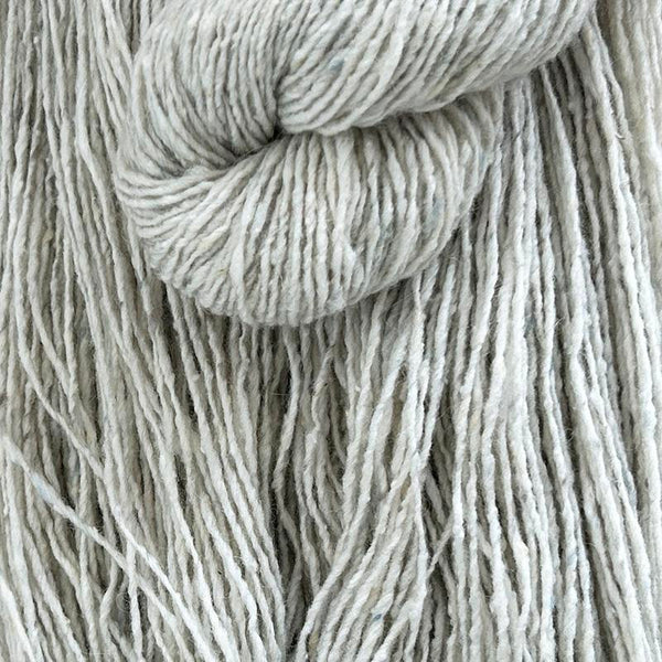 Alpaca Tweed-01