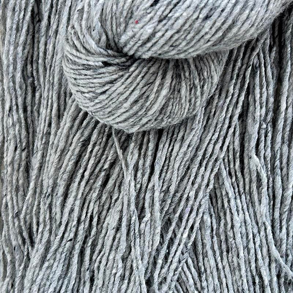 Alpaca Tweed-02