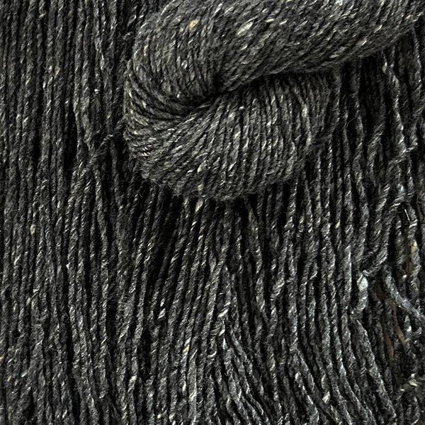 Alpaca Tweed-03