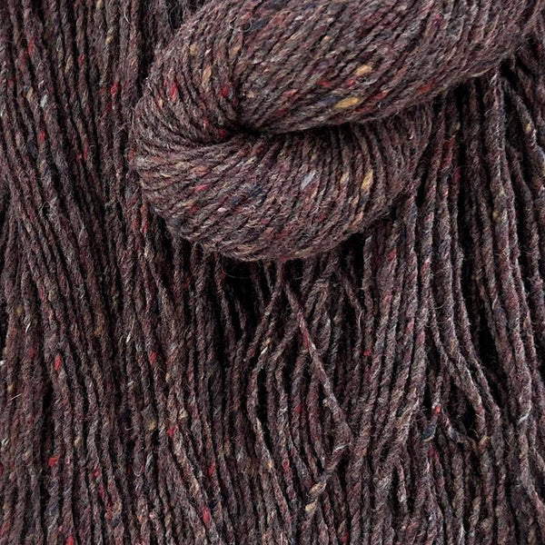 Alpaca Tweed-04