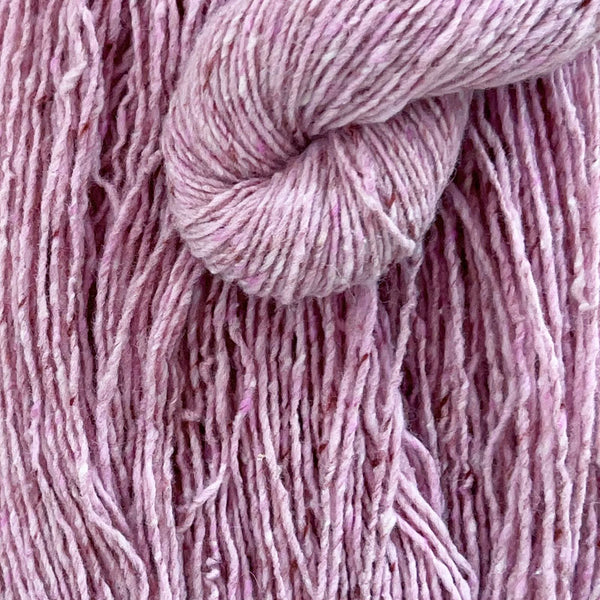 Alpaca Tweed-05