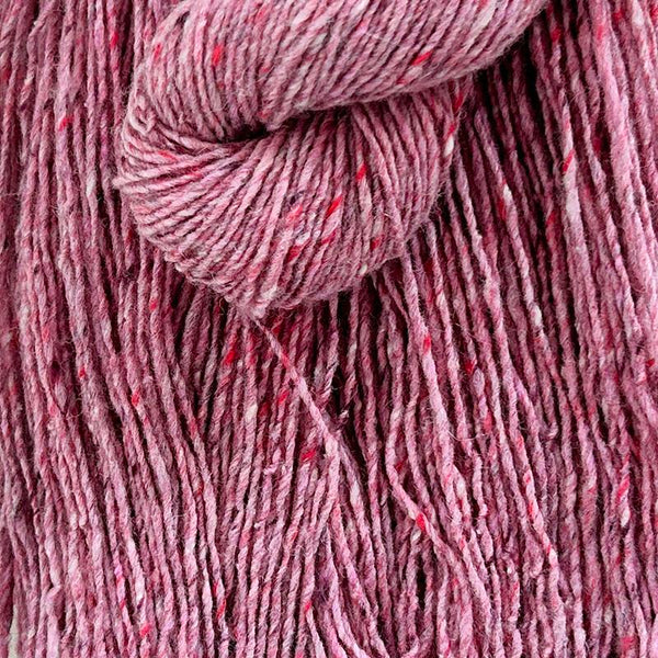 Alpaca Tweed-06