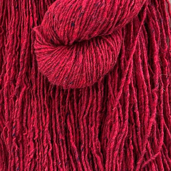 Alpaca Tweed-07