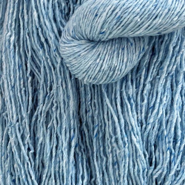 Alpaca Tweed-08