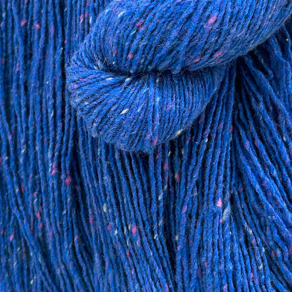 Alpaca Tweed-09