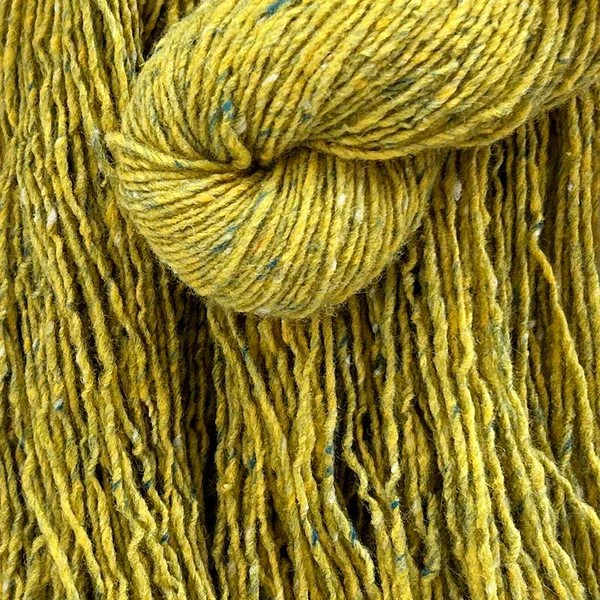 Alpaca Tweed-12