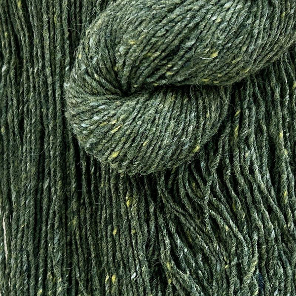 Alpaca Tweed-14