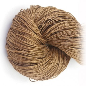 Linen Beauty 10